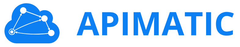 APIMatic